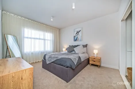 Property photo of 1/1A Thames Promenade Chelsea VIC 3196