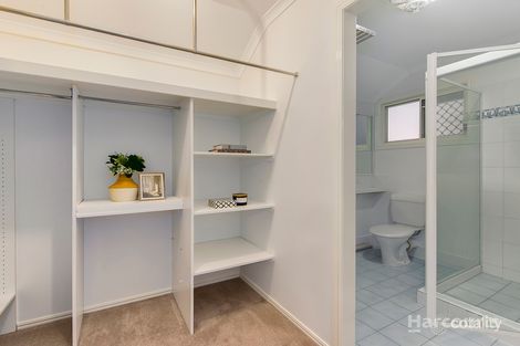 Property photo of 68 Ironwood Street Aspley QLD 4034
