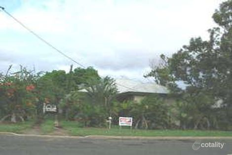 192 Richardson Rd, Park Avenue, QLD 4701