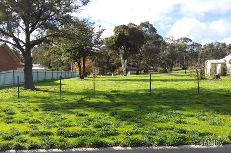 32 Broadway, Dunolly, VIC 3472