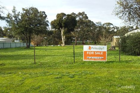 Property photo of 32 Broadway Dunolly VIC 3472