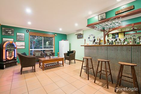 Property photo of 7 Holm Place Cornubia QLD 4130