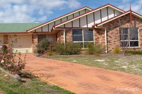 Property photo of 10 Hillcroft Court Darling Heights QLD 4350