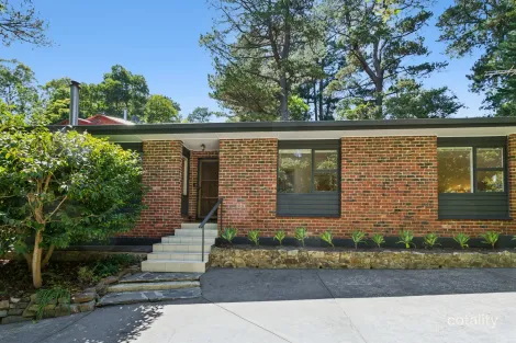 37 Mabel St, Stirling, SA 5152