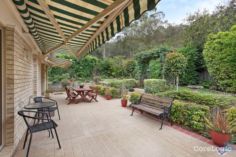 Property photo of 7 Cove Court North Narooma NSW 2546