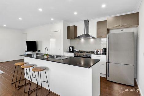 Property photo of 1 Anvil Street Charlemont VIC 3217
