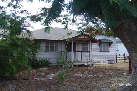 Property photo of 34 Bell Street Monto QLD 4630
