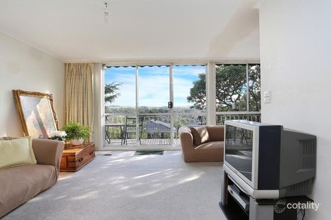 Property photo of 4 Short Avenue Oak Park VIC 3046