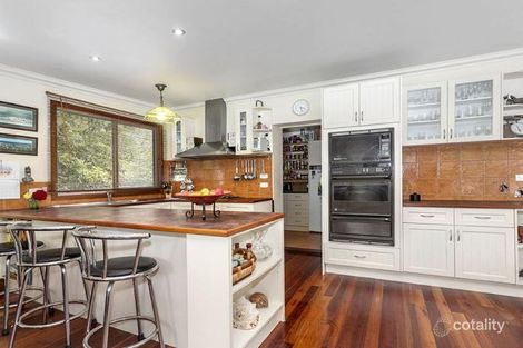 Property photo of 70 Fulton Road Mount Eliza VIC 3930