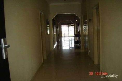 Property photo of 14 Elaine Street Regents Park NSW 2143