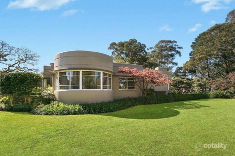 37 Fiddens Wharf Rd, Killara, NSW 2071