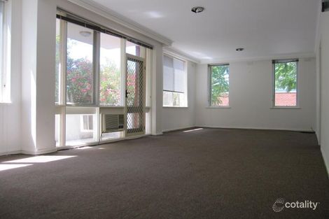 3/231 Alma Rd, St Kilda East, VIC 3183