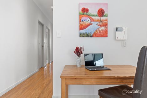 Property photo of 35/20-22 Princes Highway Wolli Creek NSW 2205