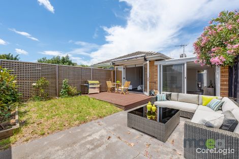 Property photo of 1/156 Lower Dandenong Road Parkdale VIC 3195