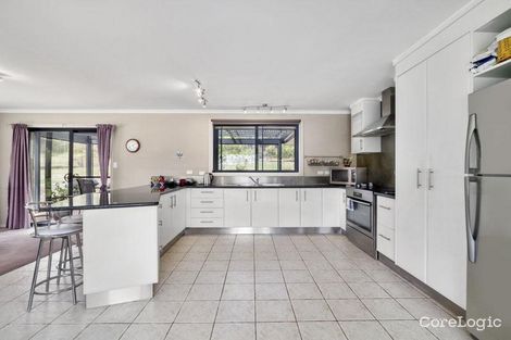 Property photo of 128 Judds Creek Road Judbury TAS 7109