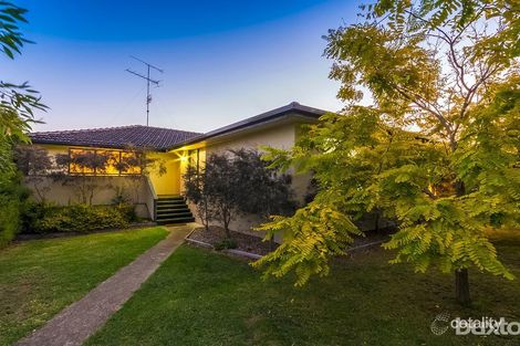 213 West Fyans St, Newtown, VIC 3220