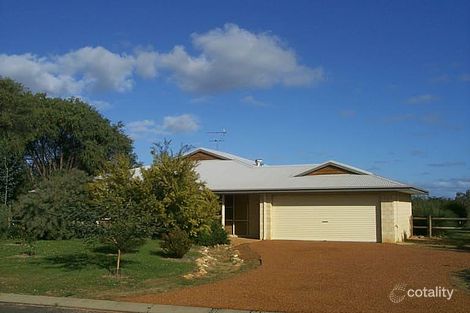 17 Glenvale Crss, Dunsborough, WA 6281