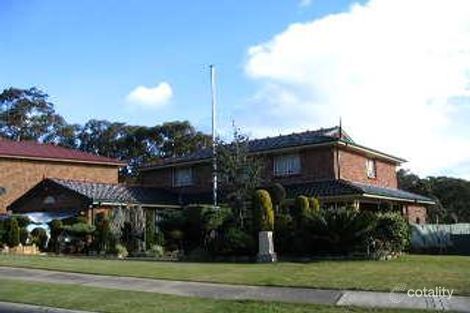 97 Burton Rd, Eleebana, NSW 2282