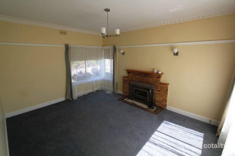 Property photo of 95 Clunes Road Creswick VIC 3363