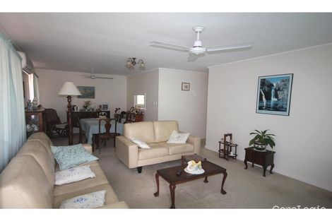 Property photo of 91 Marshall Road Holland Park West QLD 4121