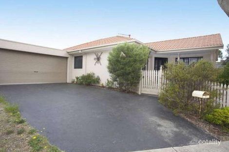1 Largs St, Seaford, VIC 3198