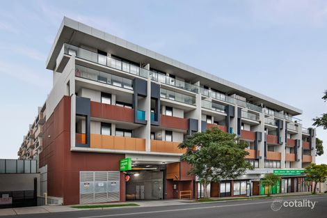 414/70 Batesford Rd, Chadstone, VIC 3148