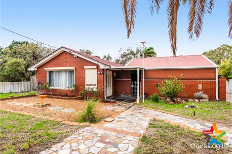 Property photo of 30 Barker Road South Guildford WA 6055