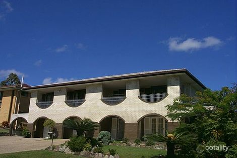 Property photo of 3 Nandina Street Macgregor QLD 4109