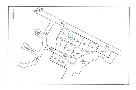 2 Pelham Rd, Risdon Park South, SA 5540