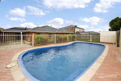 Property photo of 18 Scarlet Drive Bundoora VIC 3083
