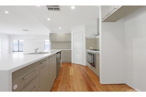 Property photo of 178 Glen Iris Drive Jandakot WA 6164
