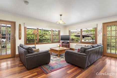 Property photo of 70 Fulton Road Mount Eliza VIC 3930