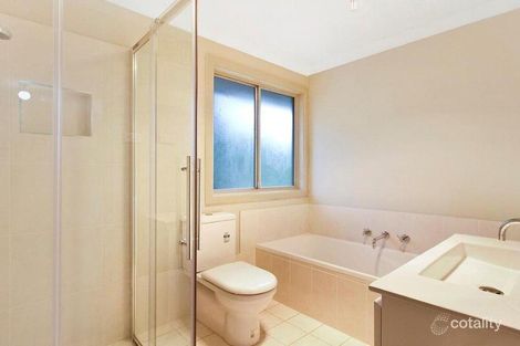 Property photo of 4 Anthony Avenue Mount Riverview NSW 2774