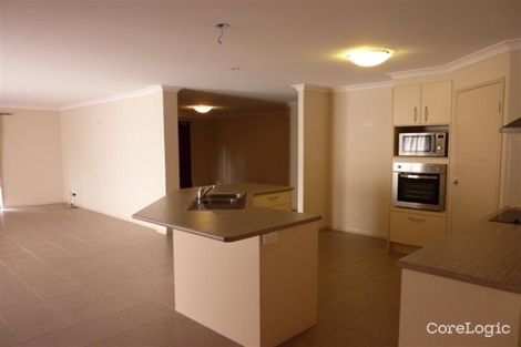 Property photo of 13 Ruwa Drive Glass House Mountains QLD 4518