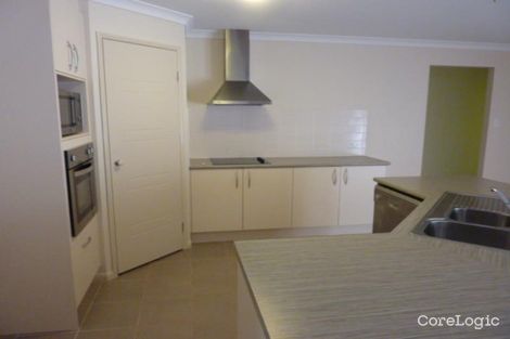 Property photo of 13 Ruwa Drive Glass House Mountains QLD 4518