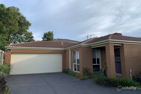 3/40 Alameda Ave, Mornington, VIC 3931
