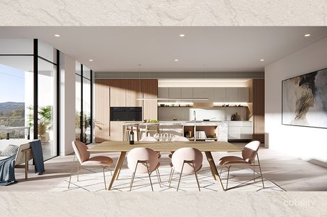 Property photo of 1/217 East Terrace Adelaide SA 5000
