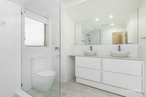 Property photo of 3 Seagate Turn Kinross WA 6028