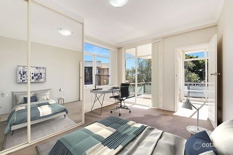 Property photo of 8/38 Stanton Road Mosman NSW 2088