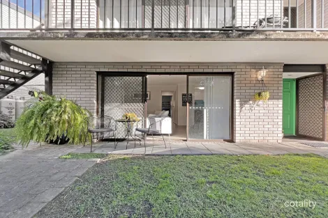 3/88 Main St, Merimbula, NSW 2548