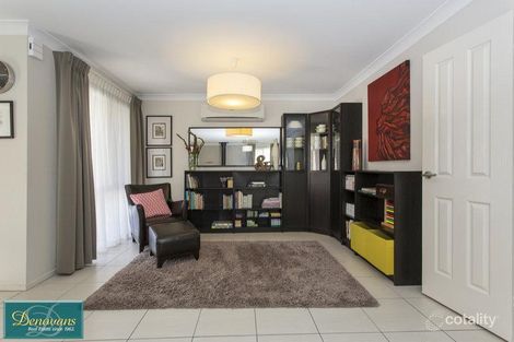 Property photo of 34 Duntreath Street Keperra QLD 4054