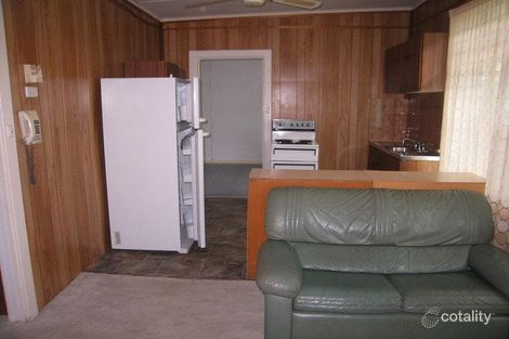 Property photo of 97 Esplanade Point Turton SA 5575