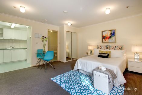 Property photo of 92/9 East Terrace Adelaide SA 5000