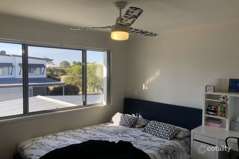 Property photo of 25/20 Claudia Street Burpengary QLD 4505