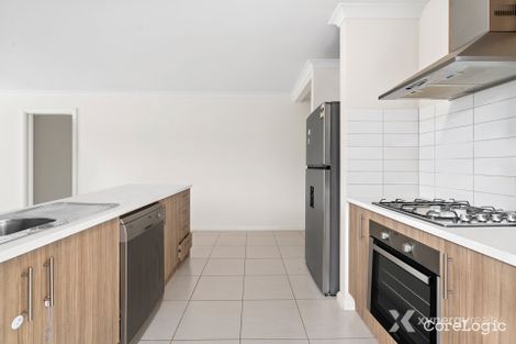 Property photo of 8 Clarice Crescent Brookfield VIC 3338