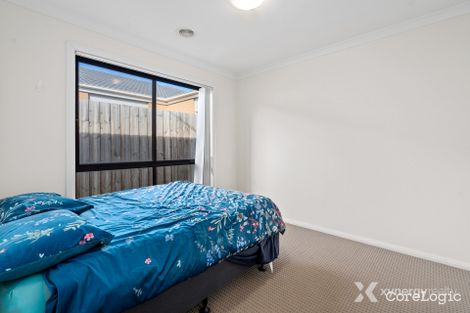 Property photo of 8 Clarice Crescent Brookfield VIC 3338