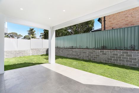 Property photo of 1A Stevens Avenue Miranda NSW 2228