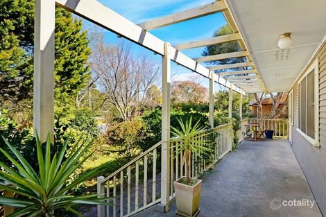 Property photo of 13B Lytton Road Moss Vale NSW 2577