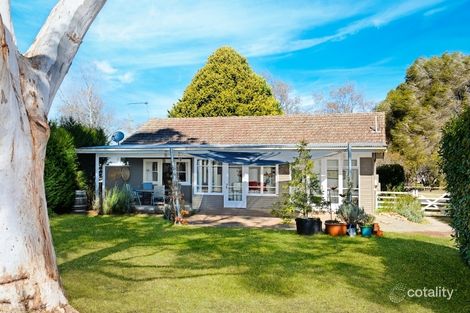 Property photo of 13B Lytton Road Moss Vale NSW 2577