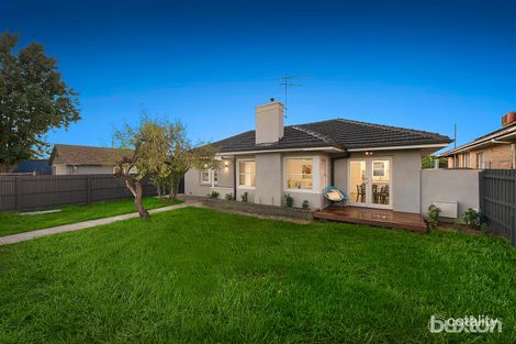 39 Long Pl, Hughesdale, VIC 3166